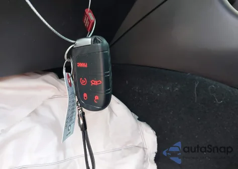 2022 Dodge Charger Scat Pack Widebody z USA, uszkodzony, nr VIN 2C3CDXGJ7NH123939